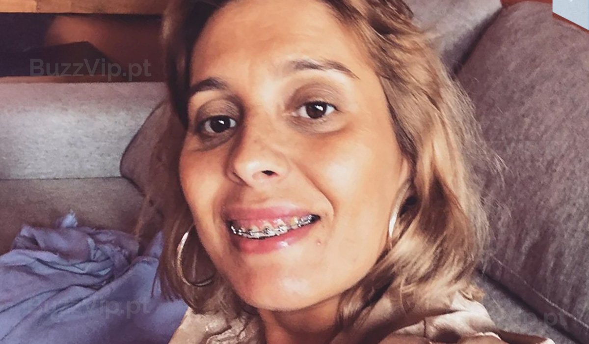 Read more about the article Filho de Mónica Silva, grávida da Murtosa, quebra o silêncio um ano depois do desaparecimento da mãe