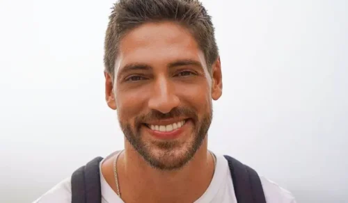 Read more about the article Ator Ângelo Rodrigues está em coma