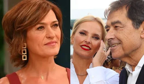 Read more about the article Quatro anos após saída da TVI, Fátima Lopes ganha coragem e expõe o que lhe fizeram