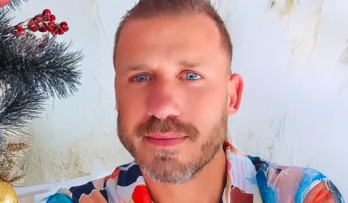 Read more about the article Herdeiro de Marco Paulo atinge o limite e ‘mete os pontos nos is’