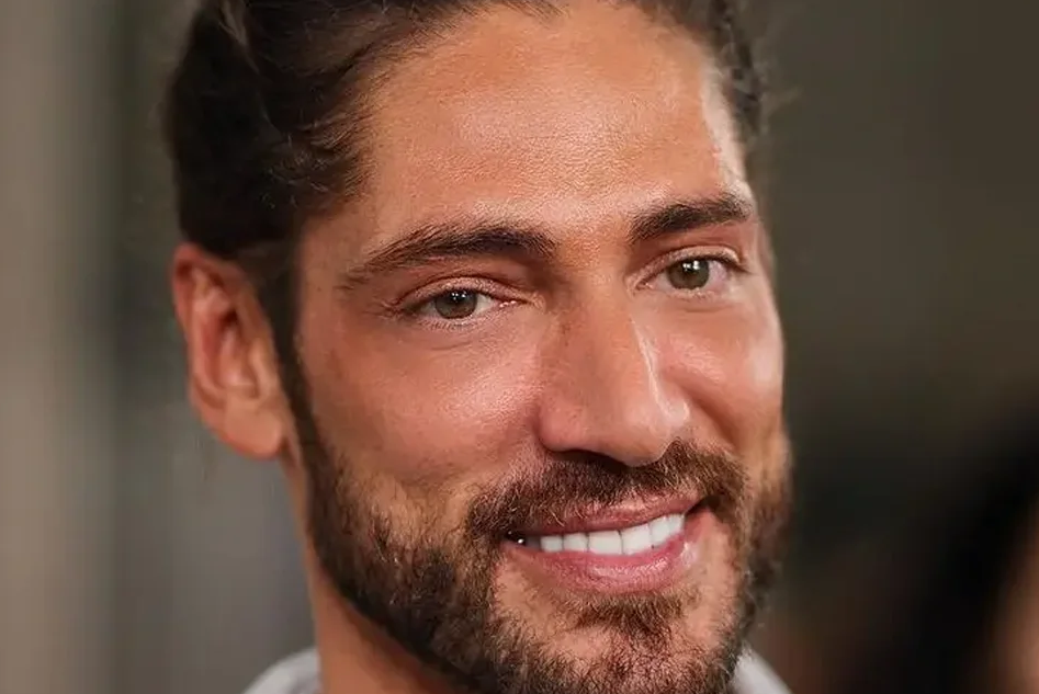 Read more about the article Ângelo Rodrigues já acordou. Amigo próximo quebra o silêncio