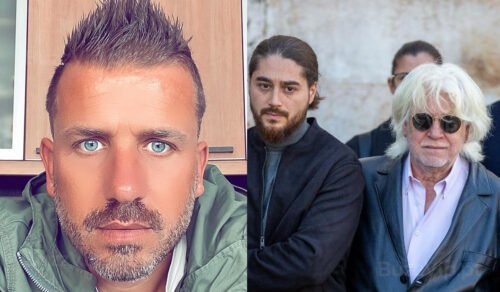 Read more about the article Afilhado e Toni avançam com processo contra o bombeiro?