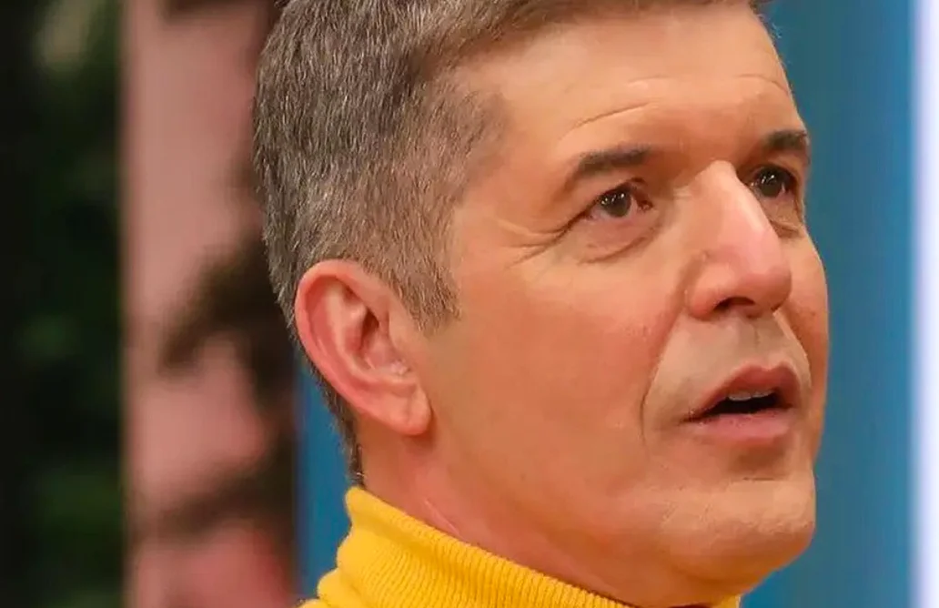 Read more about the article João Baião está de saída da SIC.