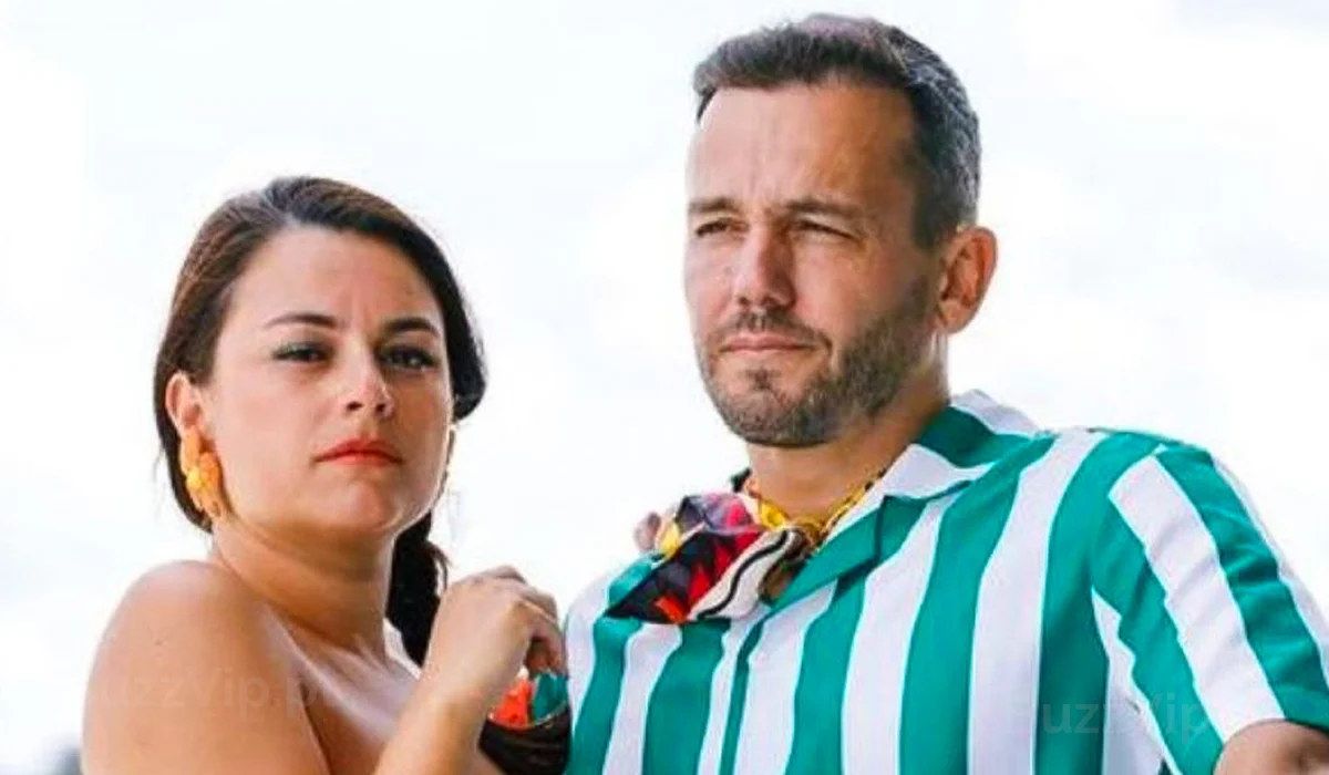 Read more about the article Após separações, Pedro Teixeira e Ana Guiomar mantêm paixão secreta?