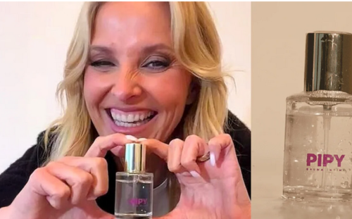 Read more about the article O ‘Pipy’ de Cristina Ferreira: O preço e a opinião dos médicos